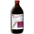 Produktbild: Vitalkomplex Dr.Wolz 500 ml