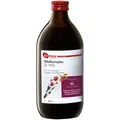 Produktbild: VITALKOMPLEX Dr.Wolz 500 ml
