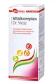 Produktbild: Dr. Wolz Vitalkomplex 2 x 500ml (Doppelpackung)