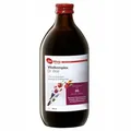 Produktbild: BodyNatural Vitalkomplex Dr. Wolz 500 ml