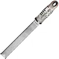 Produktbild: Microplane - Premium Zester-Reibe - Funky Safari