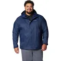 Produktbild: Columbia Watertight II Jacket collegiate navy (466) L
