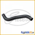 Produktbild: Kühlerschlauch GATES 05-2664 für Chevrolet Trax Opel