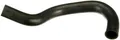 Produktbild: GATES Kühlerschlauch 05-2664 für CHEVROLET OPEL