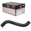 Produktbild: GATES KÜHLERSCHLAUCH KÜHLWASSERSCHLAUCH OBEN passend für CHEVROLET TRAX OPEL MOK