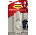 Produktbild: 3M Klebeband Command™ Forever Classic Metallhaken L FC13-BNFGN 2.2 kg