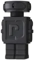 Produktbild: Paco Rabanne Phantom Parfum Set 100 ml + 150 ml Deodorant Spray + 10 ml