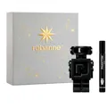 Produktbild: Paco Rabanne Phantom Parfum-Etui  + Geschenk