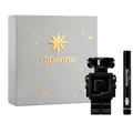 Produktbild: Paco Rabanne Phantom Parfum-Etui 100 ml + Geschenk