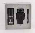 Produktbild: Paco Rabanne - Phantom Set - 100ml + 10ml EDP + 150ml Deodorant