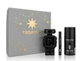 Produktbild: Paco Rabanne Phantom Parfum 100ml + Parfum 10ml + Deodorant Spray 150ml