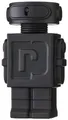 Produktbild: Paco Rabanne Phantom Parfum Set 100 ml + 150 ml Deodorant Spray + 10 ml OVP NEU