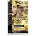Produktbild: Syoss Oleo Intense Permanent-Haarfarbe mit Öl Farbton 8-68 Pale Sand 1 St.