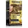 Produktbild: Syoss Oleo Intense Permanent-Haarfarbe mit Öl Farbton 8-60 Honey Blond 1 St.