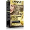 Produktbild: Syoss Oleo Intense Permanent-Haarfarbe mit Öl Farbton 8-05 Beige Blond 1 St.