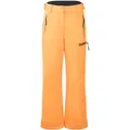 Produktbild: Trollkids Kinder Hallingdal Hose (Größe 140, orange)
