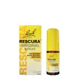 Produktbild: BACHBLÜTEN Original Rescura Spray m.Alkohol 7 ml