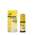 Produktbild: Bach® RESCURA Original Spray Alkohol