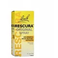 Produktbild: Bachblüten Original Rescura Spray m.Alkohol 7 ml