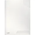 Produktbild: Leitz CombiFile (A4, 1 x) (4730-00-02)