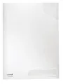 Produktbild: LEITZ Sicht-/Prospekthlle CombiFile, A4, PP, glasklar