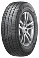 Produktbild: Hankook Ganzjahresreifen motorcycle-tyres e Vantra FlexClimate VL01E ( 205/75 R16C 113/111R 10PR (+), EV, mit Felgenschutz (MFS) SBL )