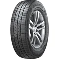 Produktbild: HANKOOK E VANTRA FLEXCLIMATE 205/75R16C 113/111R SBL R50406295