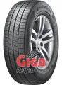 Produktbild: Hankook e Vantra FlexClimate VL01E ( 205/75 R16C 113/111R 10PR (+), EV, mit Felgenschutz (MFS) SBL ) GI-R-521982GA