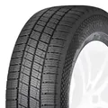 Produktbild: Hankook E Vantra FlexClimate 205/75 R16C 113 R, Ganzjahresreifen