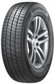Produktbild: Reifen 205/75 r16 113R M+S (+) 10PR 3PMSF FR HANKOOK VL01E E VANTRA FLEXCLIMATE