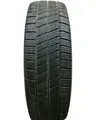 Produktbild: 1 x 205/75 R16C 113/111R Ganzjahresreifen HANKOOK e Vantra FlexClimate VL01E 8mm