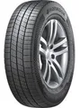 Produktbild: Hankook e Vantra FlexClimate VL01E 205/75 R16C 113/111R 10PR (+), EV, mit Fel...