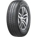 Produktbild: 4x Ganzjahresreifen - HANKOOK E VANTRA FLEXCLIMATE 205/75R16C 113R SBL