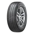 Produktbild: Hankook e Vantra FlexClimate 3PMSF Allwetterreifen 205/75 R16 C 113R | 97011