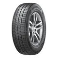 Produktbild: Allwetterreifen 205/75 R16 C 113R Hankook e Vantra FlexClimate 3PMSF | 45076