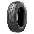 Produktbild: REIFEN TYRE HANKOOK 205/75 R16 113/111R VL01E VANTRA FLEXCLIMATE M+S GANZJAHRES