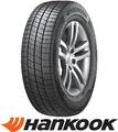 Produktbild: Hankook e Vantra FlexClimate 10PR 205/75 R16C 113/111R Ganzjahresreifen