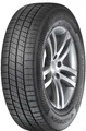 Produktbild: HANKOOK 205/75 R16C 113/111R e Vantra FlexClimate  VL01E