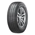 Produktbild: Hankook e Vantra FlexClimate 3PMSF 205/75 R16 C 113R Allwetterreifen | 97187
