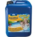 Produktbild: Söll AquaDes 2,5,