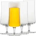 Produktbild: Schott Zwiesel BEER BASIC Pilsglas 0,3 l 4er Set