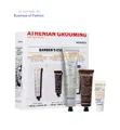 Produktbild: KORRES MEN'S STARTER KIT
