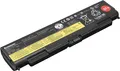 Produktbild: Original lenovo Akku Thinkpad T540p W540 W541 L540 57+