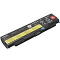 Produktbild: Lenovo Thinkpad Original Batterie 70+ 0A36302 T430 T410 T420 T510 T520 T530