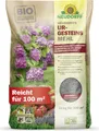 Produktbild: Neudorff UrgesteinsMehl - 10 kg für 100 m² erhöht Bodenfruchtbarkeit