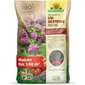 Produktbild: Neudorff Urgesteins-Mehl 10 kg
