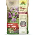Produktbild: Neudorff Urgesteinsmehl - 10 Kg