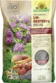 Produktbild: Neudorff 00151 Neudorffs UrgesteinsMehl 10kg