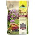 Produktbild: NEUDORFF® UrgesteinsMehl 10 kg für ca. 100 m²