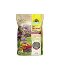 Produktbild: Neudorff UrgesteinsMehl 10 kg